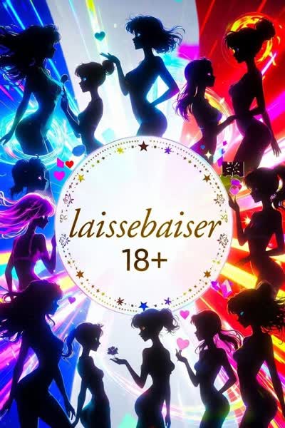 LAISSEBAISER